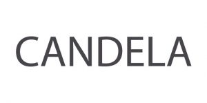beautologylaser.com-candela-laser2