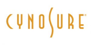 beautologylaser.com-cynosure-laser