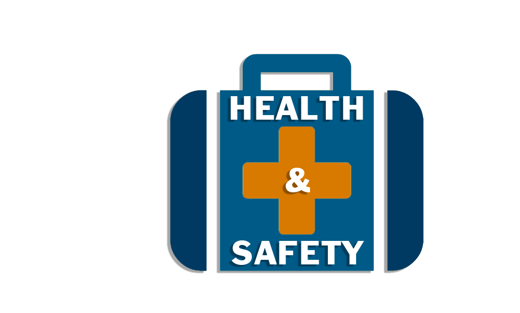beautologylaser.com-health-and-safety