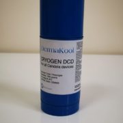 candela laser cryogen candela laser cryogen