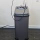 Cynosure Elite Laser Workstation for sale