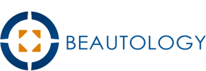 Beautology.com