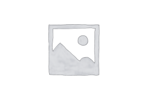 Placeholder image